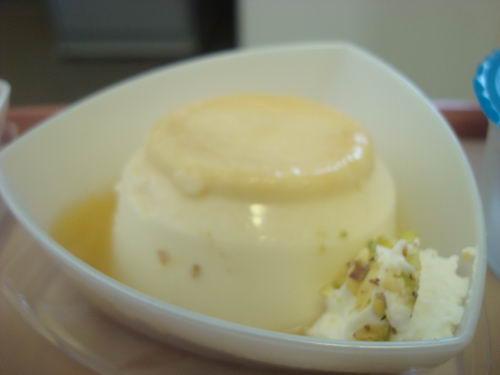 HKG 051_resize.jpg